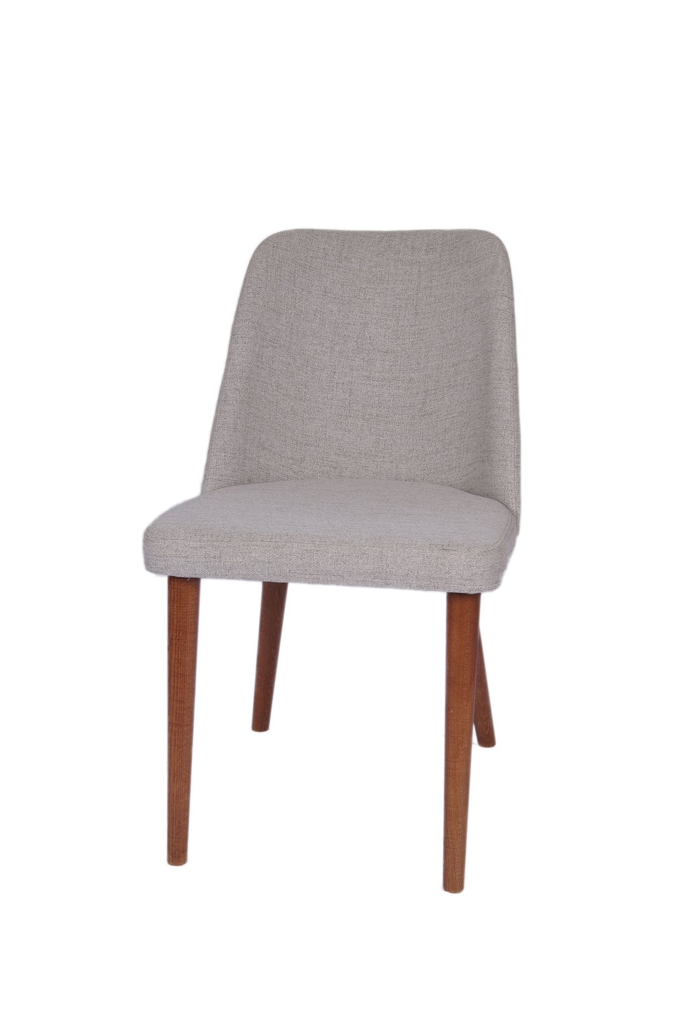 elegantni stol, sodobni stol,Jedilni stol / stoli Anie: brezčasna kombinacija sloga in udobja / chair / chairs /stolica / stolici / сотлица / столици