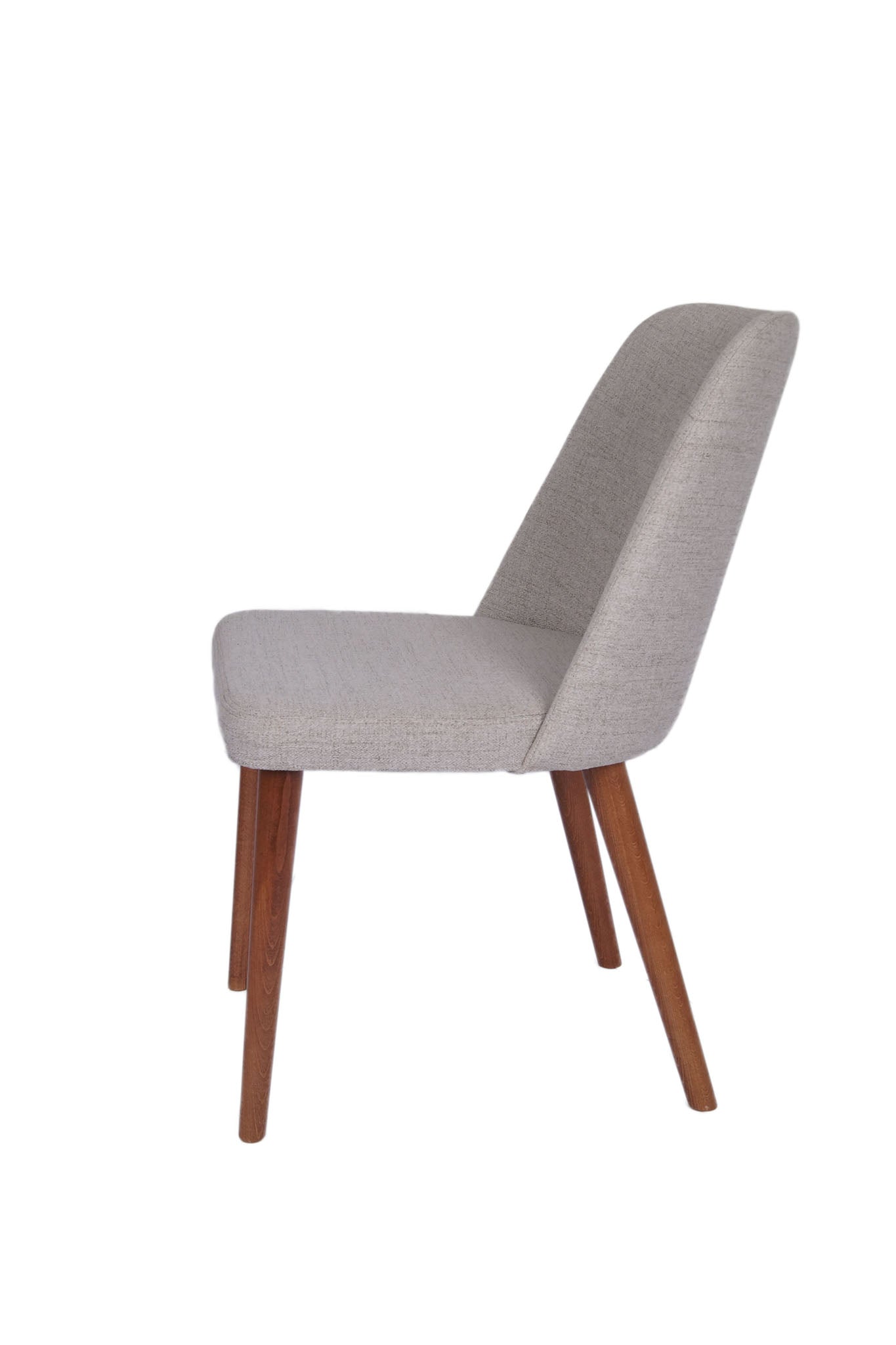 Jedilni stol / stoli Anie: brezčasna kombinacija sloga in udobja / chair / chairs /stolica / stolici / сотлица / столици