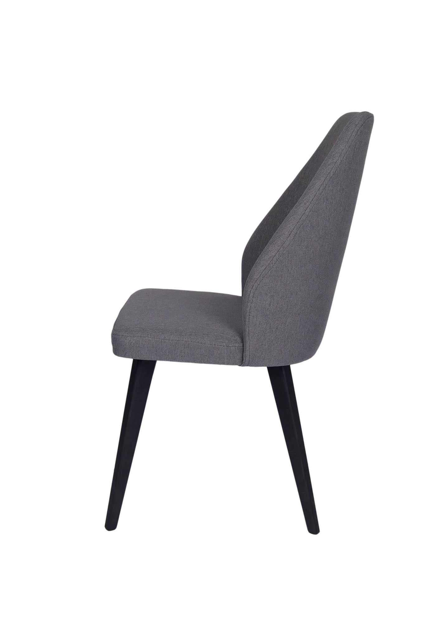Elegantni jedilni stoli, Brezčasni jedilni stoli / stol / chair / chairs /stolica / stolici / столица / столици / Атлантик / Atlantik