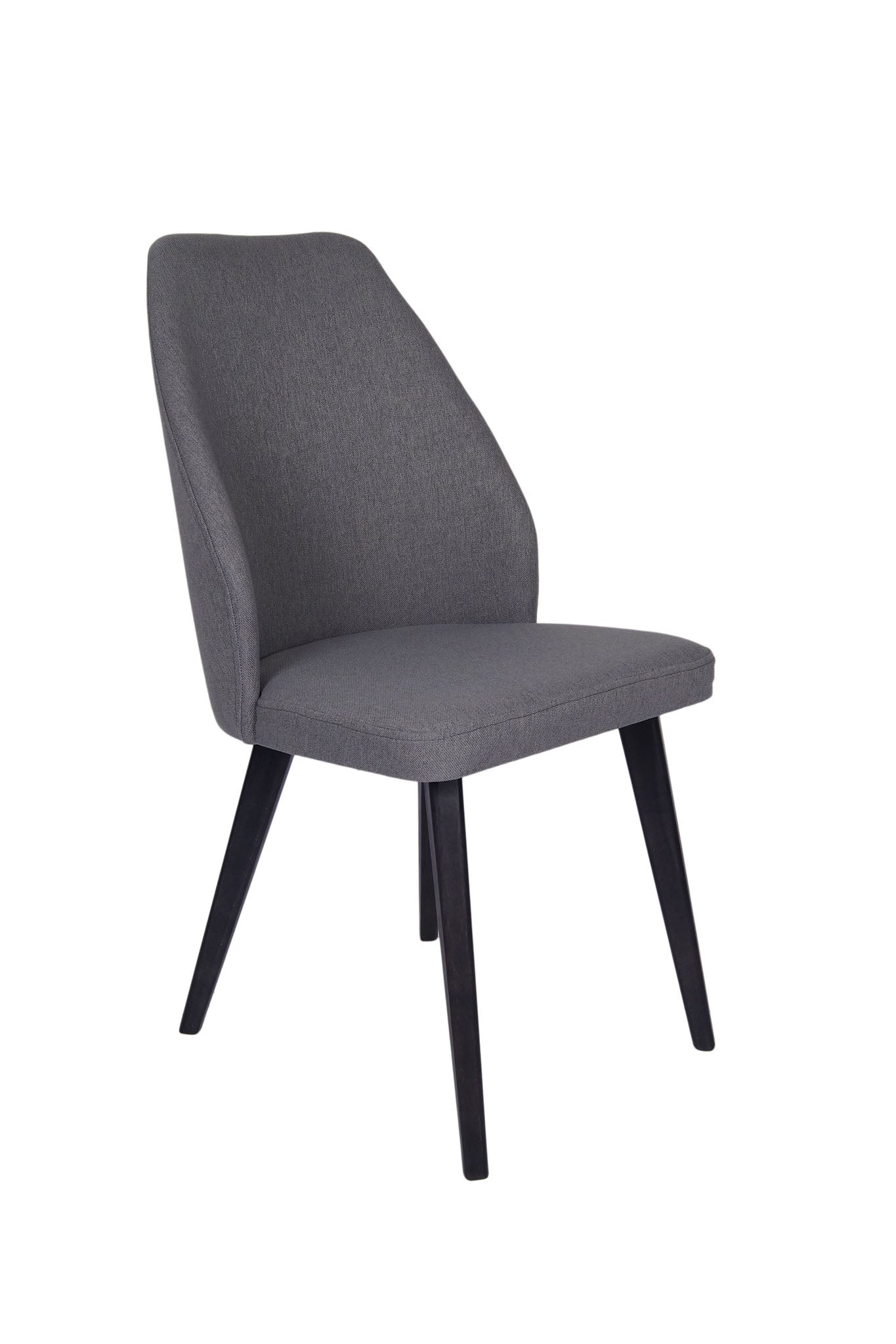 Brezčasni jedilni stoli / stol / chair / chairs /stolica / stolici / столица / столици / Атлантик / Atlantik