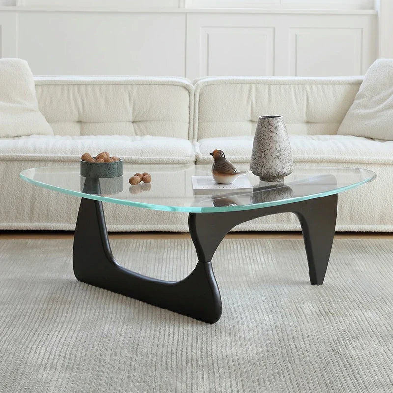 Coffee Table Butcher / steklena klub miza Butcher kaljeno stekl /
Клуб Маса Butcher / Klub Masa Butcher