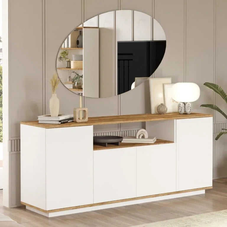 konsolna-komoda-milano-bel-bor-bela-boja-180cm