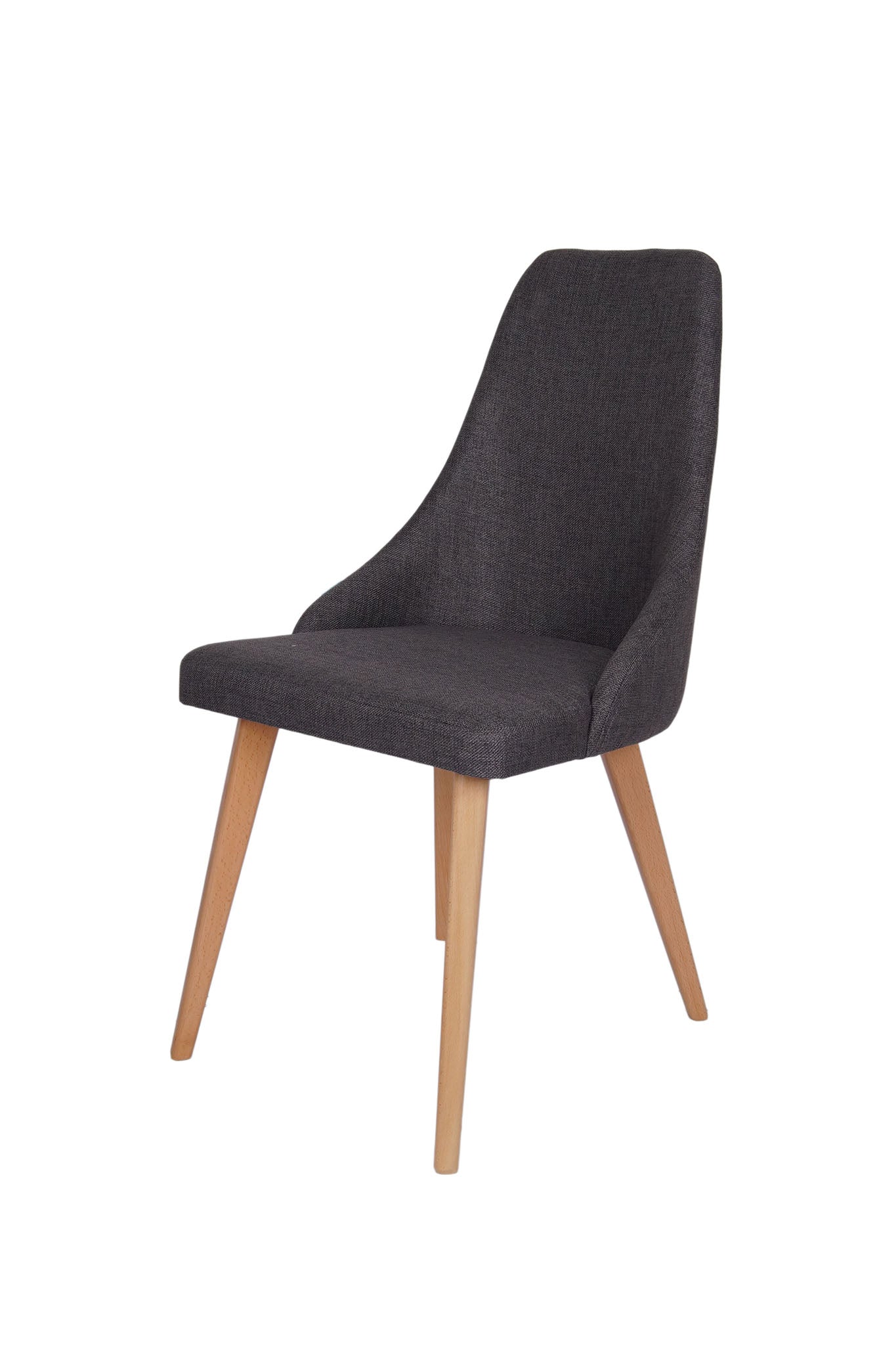 Kuhinjski stoli leseni, Poceni stoli, Ugodni stoli za dom квалитетни столици , stolici kvalitetni , kujnski stolici , trpezarija / stoli / stol / chair / chairs / stolica / stolici / столица / столици Chavle Malibu