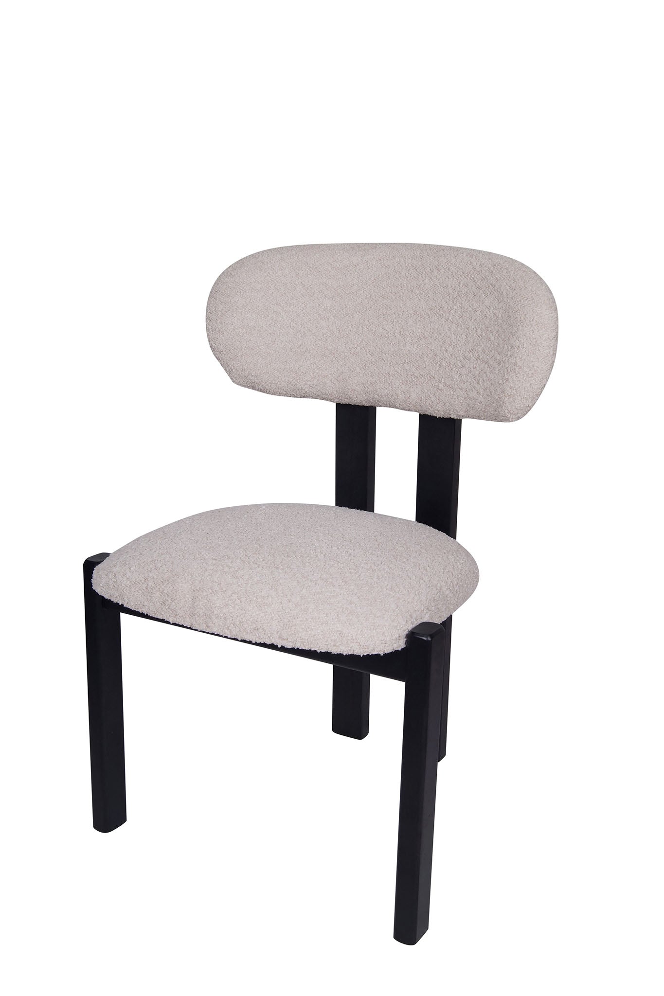 stoli / stol / chair / chairs / stolica / stolici / столица / столици Chavle Prilep