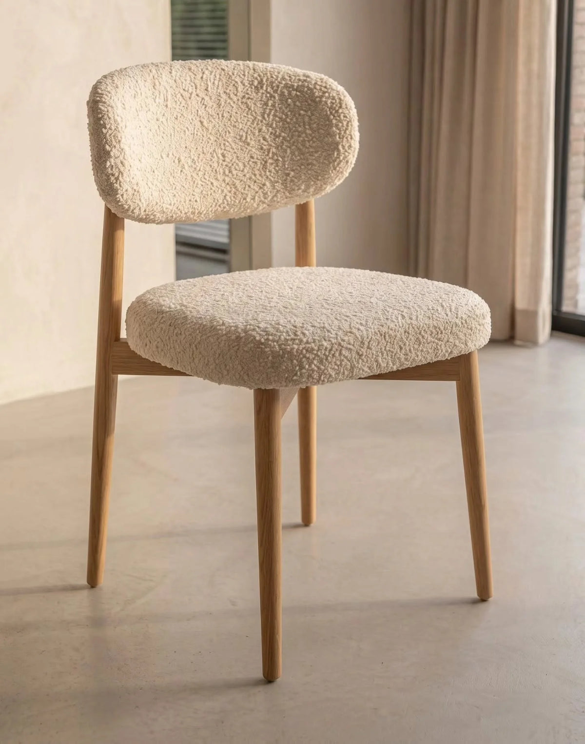 sia-stolica-boucle-chavle-mkd