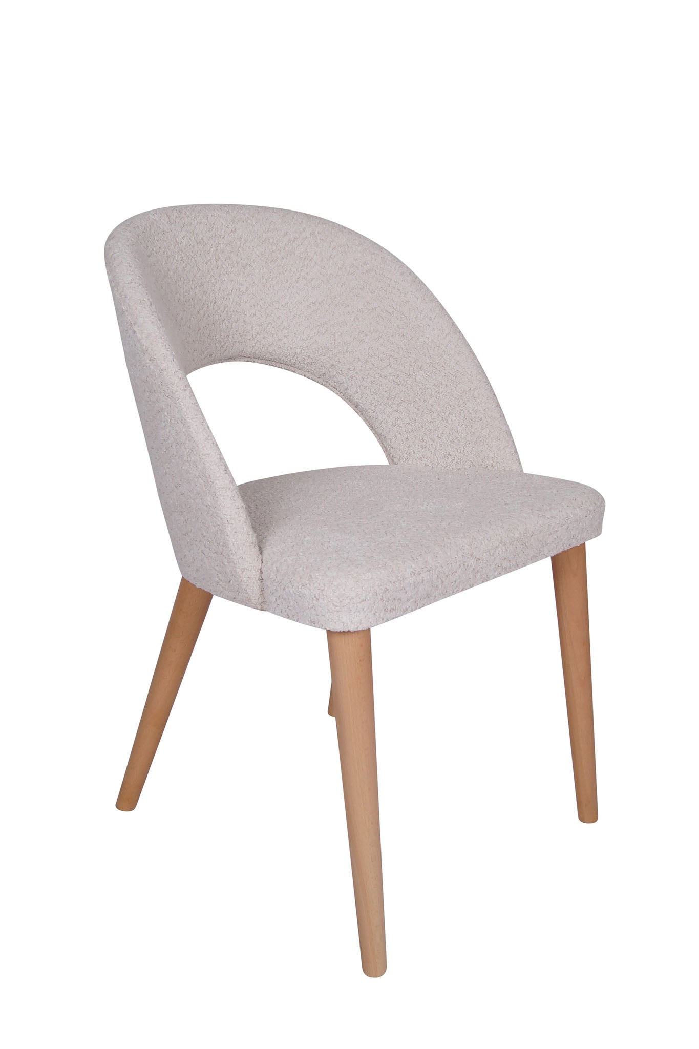 Udobni stoli za jedilnico , stolici , trpezariski stolici , stolica , stolici za kafic , stolici za restoran , столици , столици за кафич , столици за ресторан