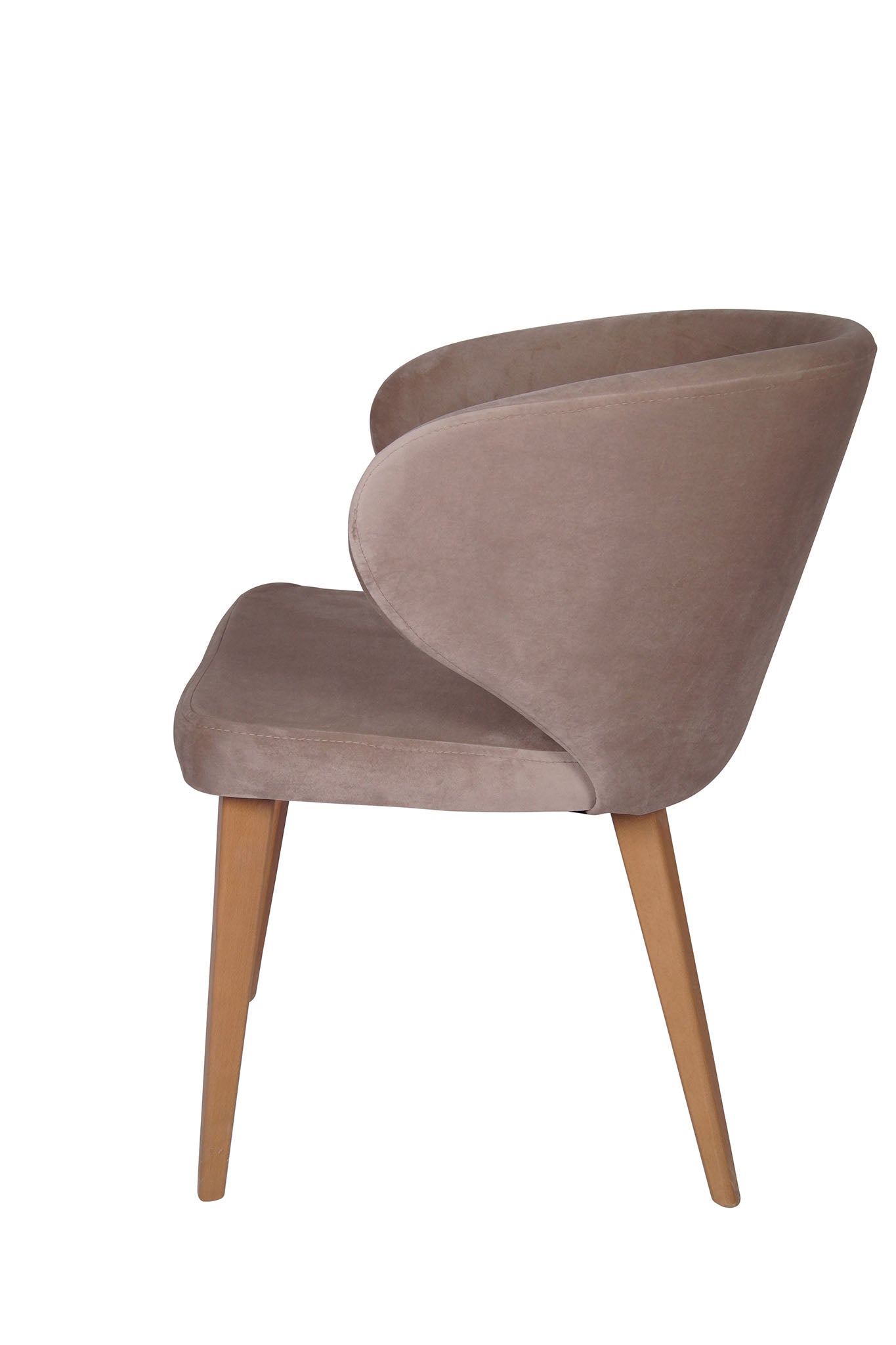 fotelji mk / Stoli za jedilno mizo stoli / stol / chair / chairs /stolica / stolici / столица / столици