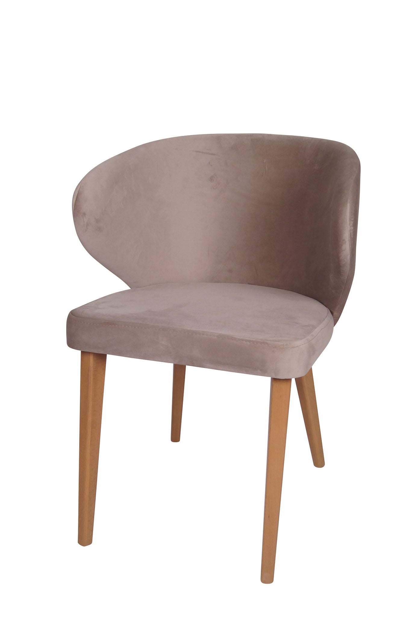fotelji mk / stoli / stol / chair / chairs /stolica / stolici / столица / столици / Тако /Чавле