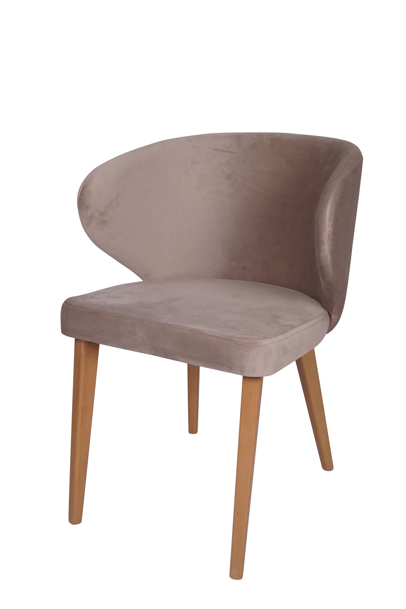 fotelji mk / stoli / stol / chair / chairs /stolica / stolici / столица / столици / Тако /Чавле / Прилеп