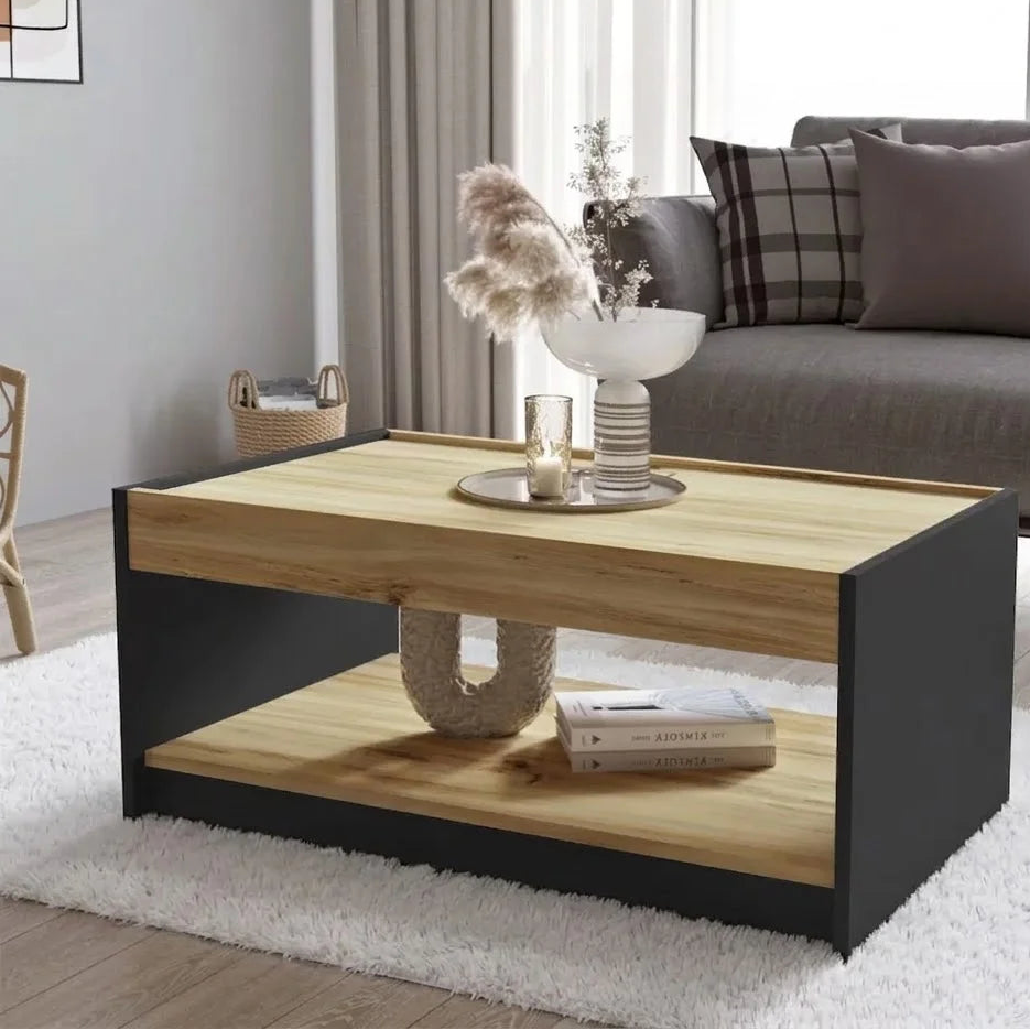 komplet-mebel-za-moderna-dnevna-soba-narvik-mkd