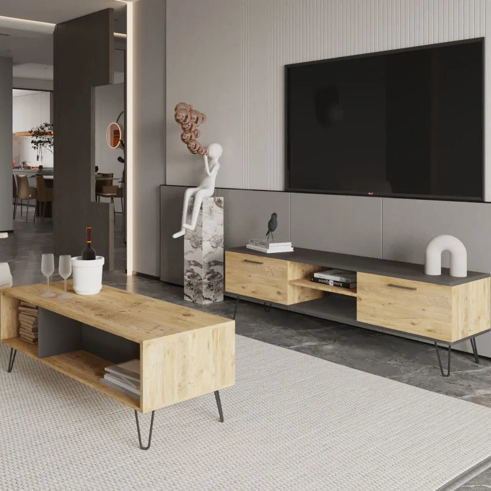 moderen-set-alta-tv-komoda-klub-masa-atlantik-antracit