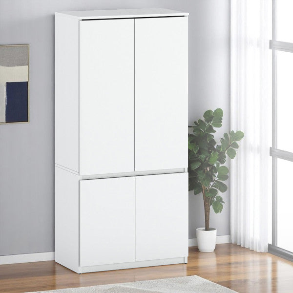 minimalisticki-plakar-bez-racki-za-hodnik-ili-spalna