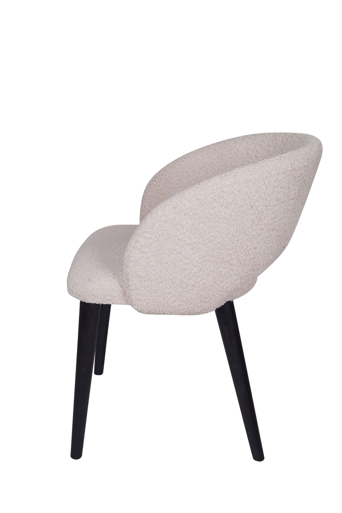 Vrhunski jedilni stoli / stol / chair / chairs /stolica / stolici / столица / столици / Skopje / Makedonija