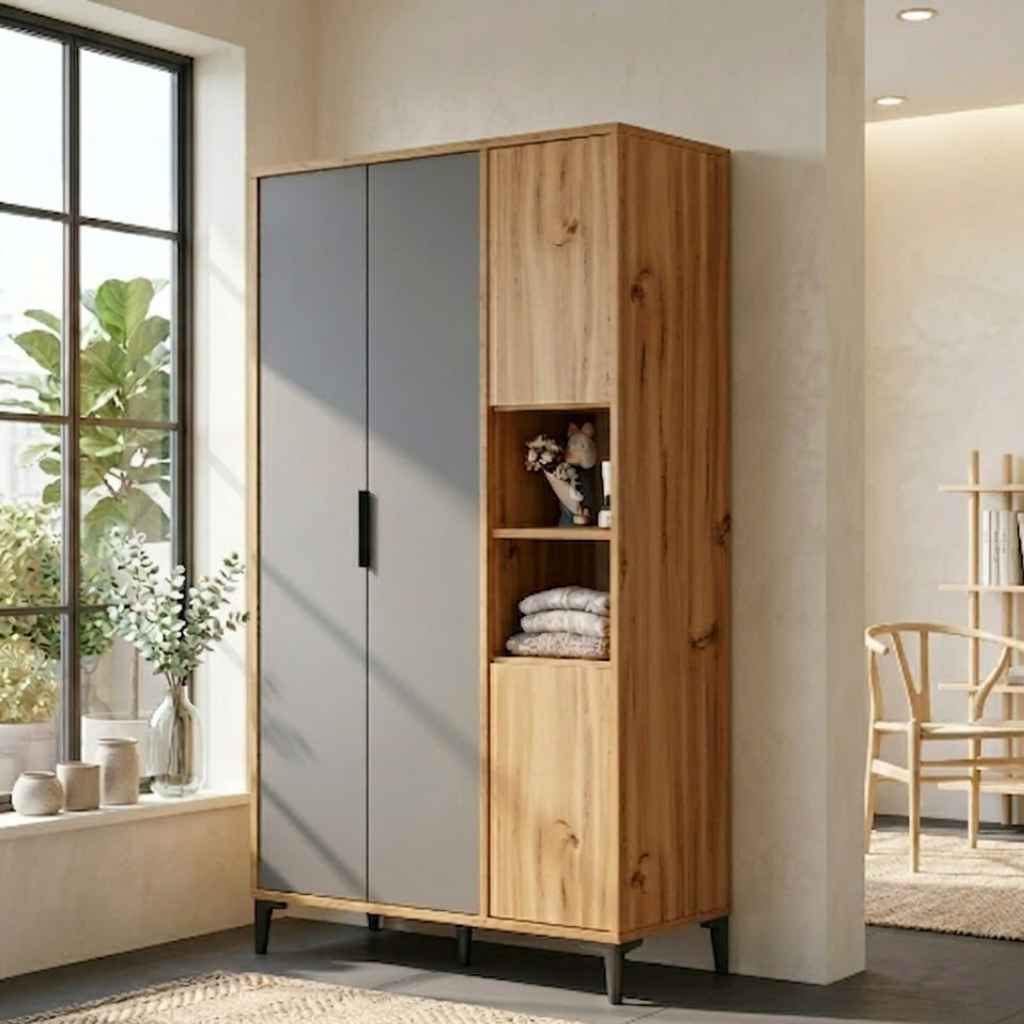mebel-za-spalna-soba-verona-atlantik-antracit