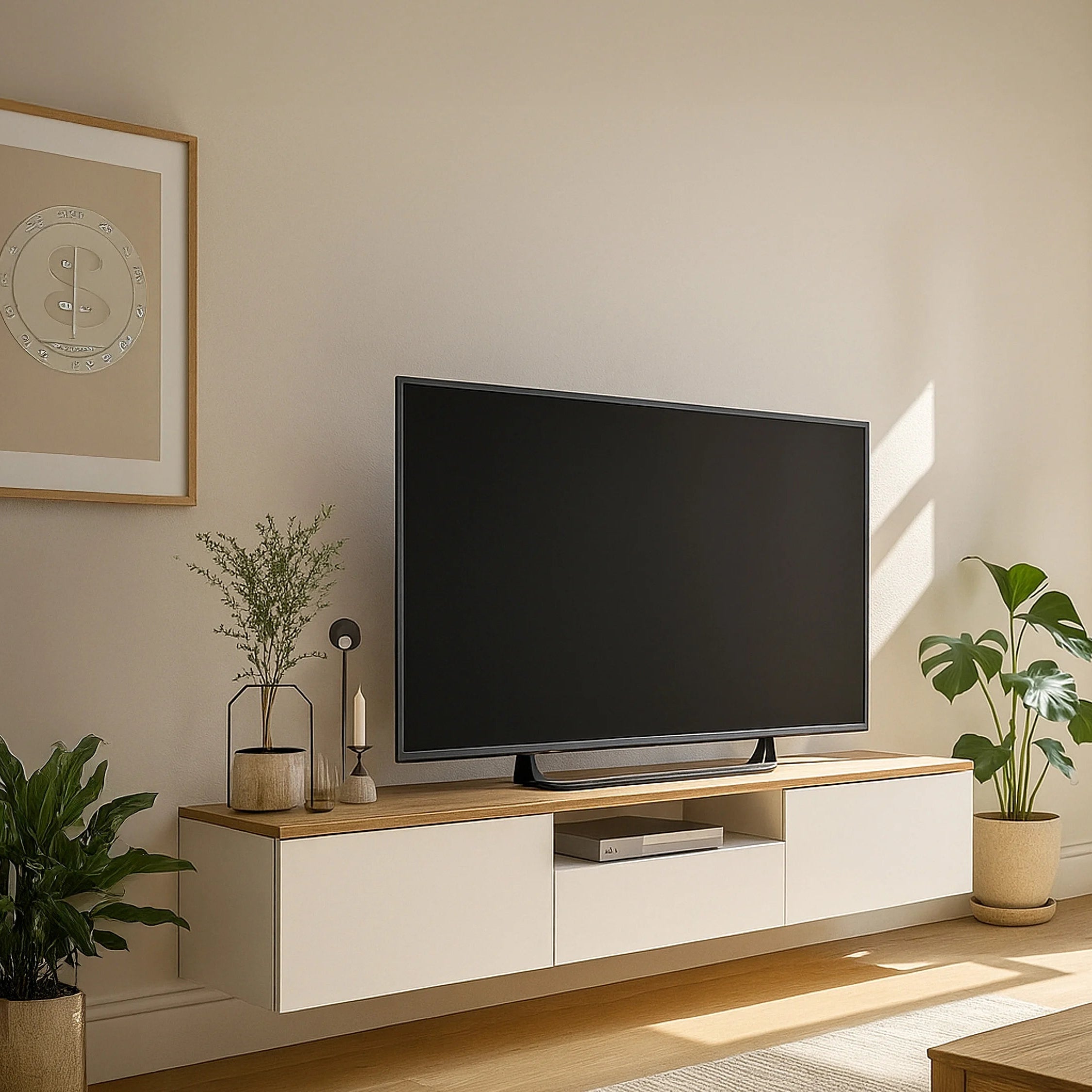 lebdecka-tv-komoda-bari-belo-sonoma