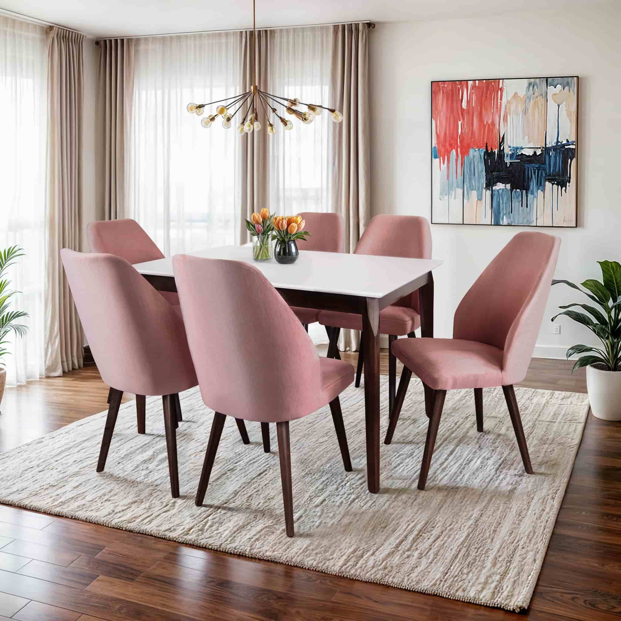 Dinning Table Infiniti