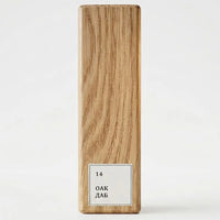 OAK