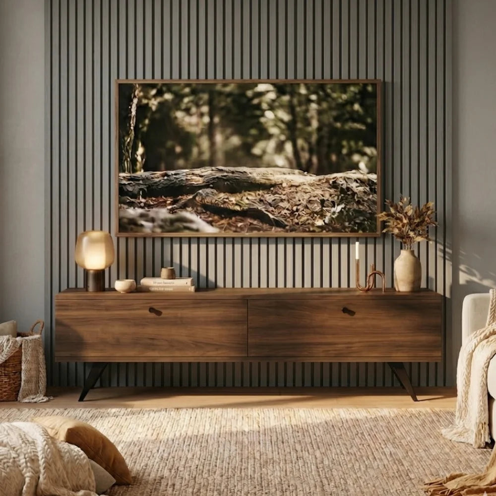 italijanski-dizajn-mebel-za-dnevna-toscana-tv-komoda