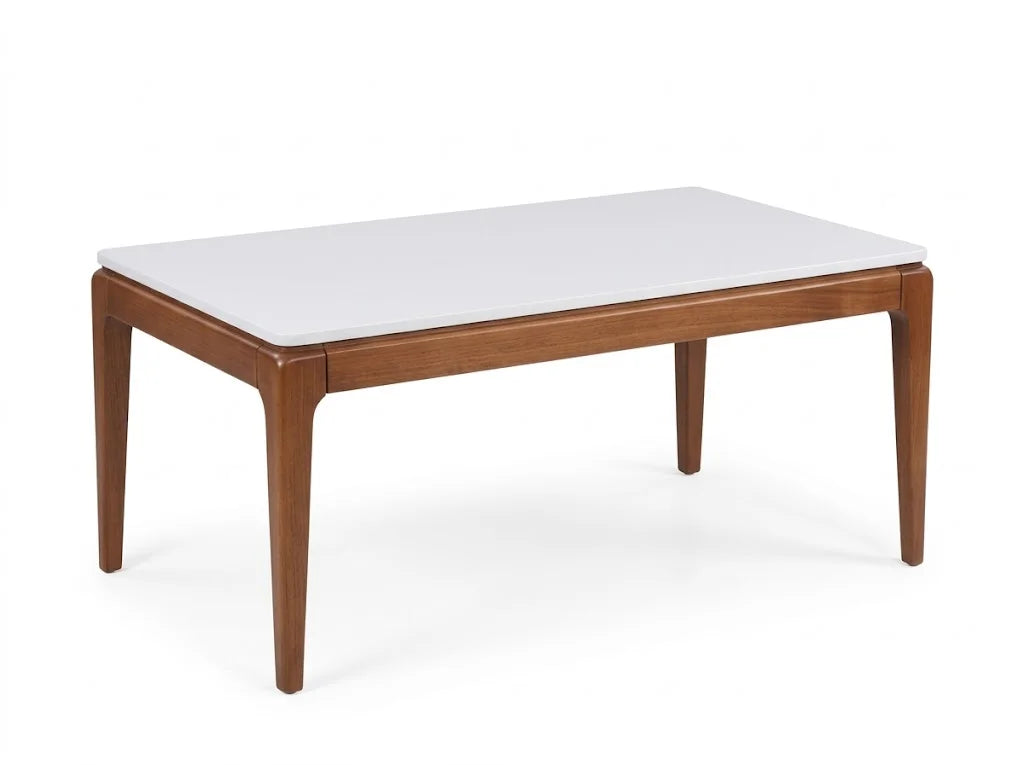 AVA COFFEE TABLE – MODERN DESIGN & FUNCTIONALITY