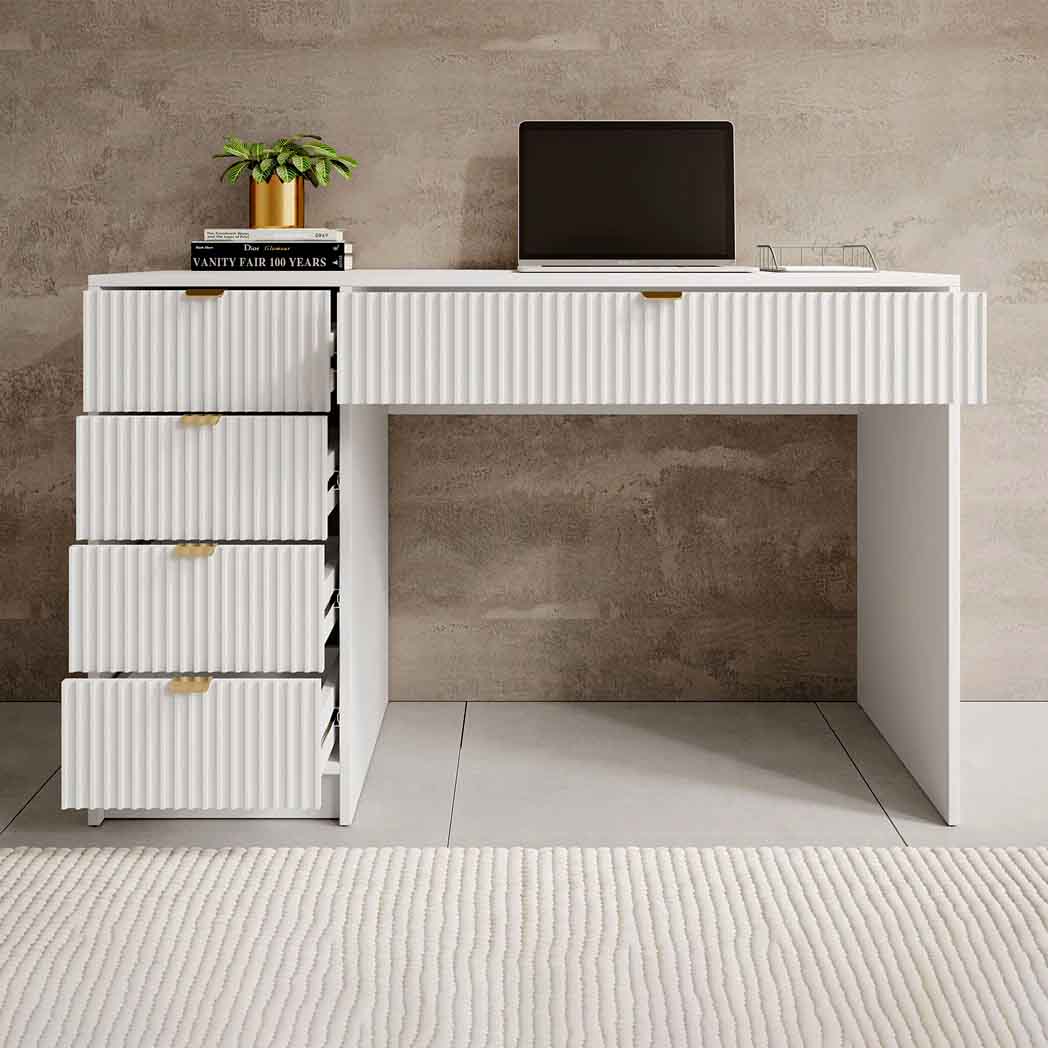 masicka-za-sminkanje-san-remo-bela-boja-so-zlatni-racki-120cm