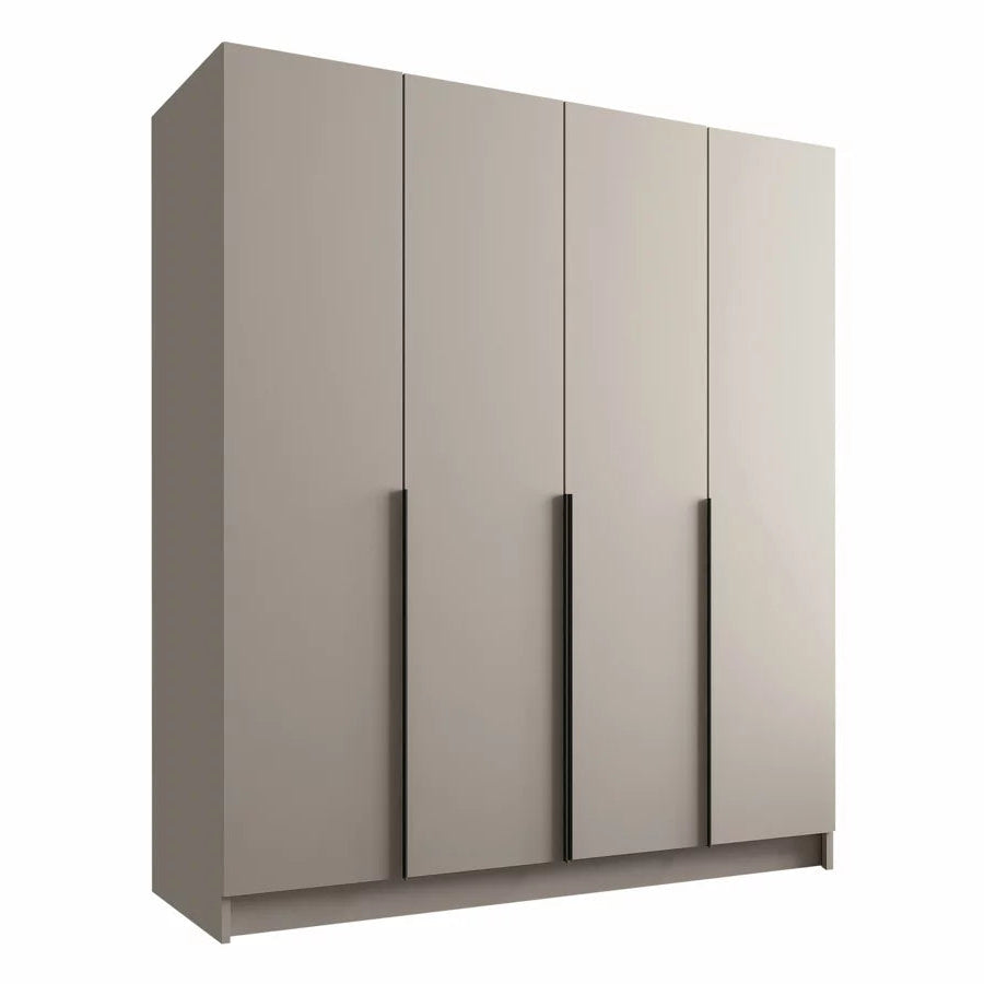moderen-plakar-boja-kasmir-200cm