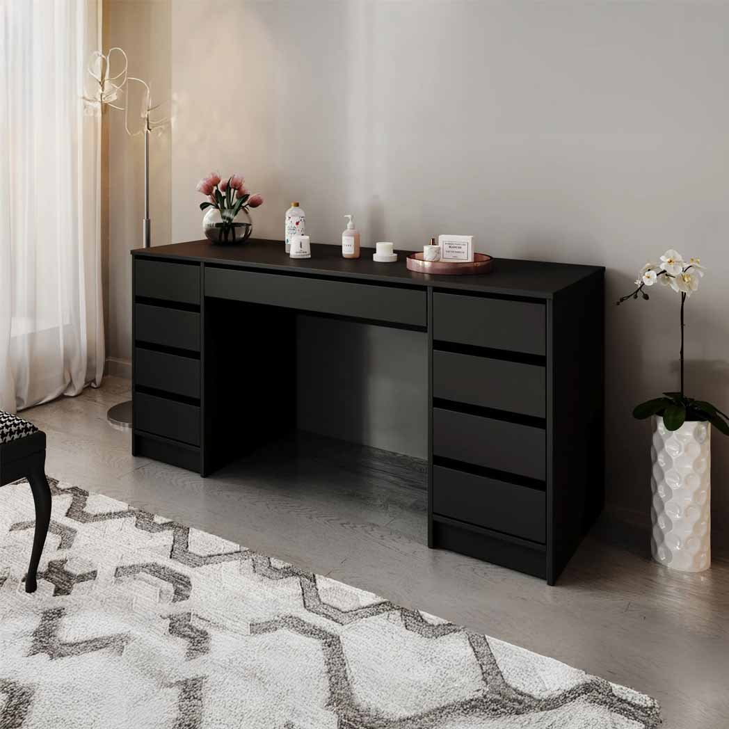 elegantno-crno-biro-za-sminki-154cm-lucca
