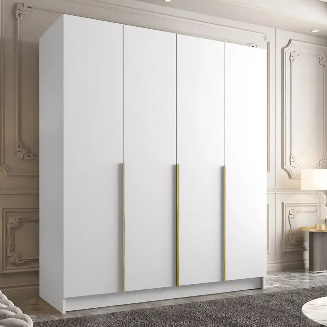 plakar-milano-belo-zlatno-200cm
