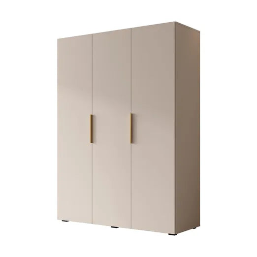 eleganten-bez-plakar-za-spalna-soba