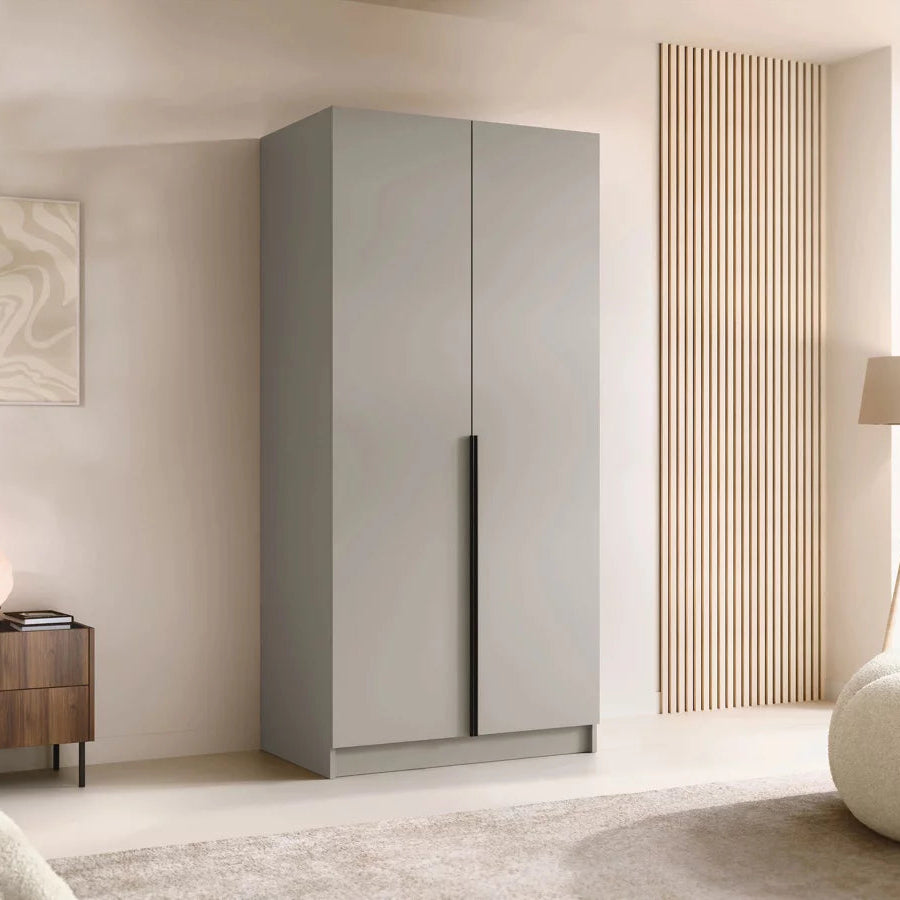 plakar-milano-100cm-kasmir-crno