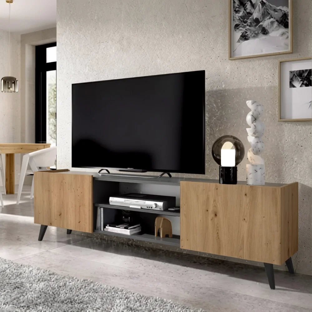 tv-komoda-florens-antracit-artisan-160cm