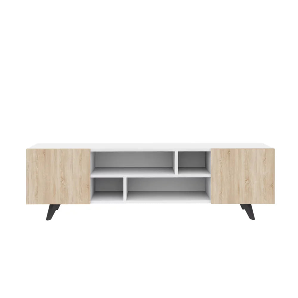 mebel-za-pomali-prostorii-lund-mkd