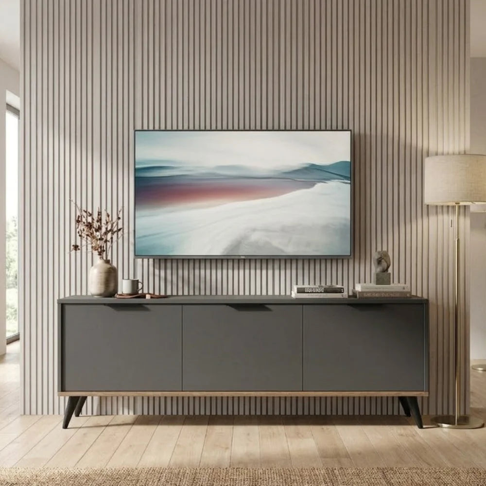 elegantna-tv-komoda-mebel-za-dnevna-soba-chavle-makedonija