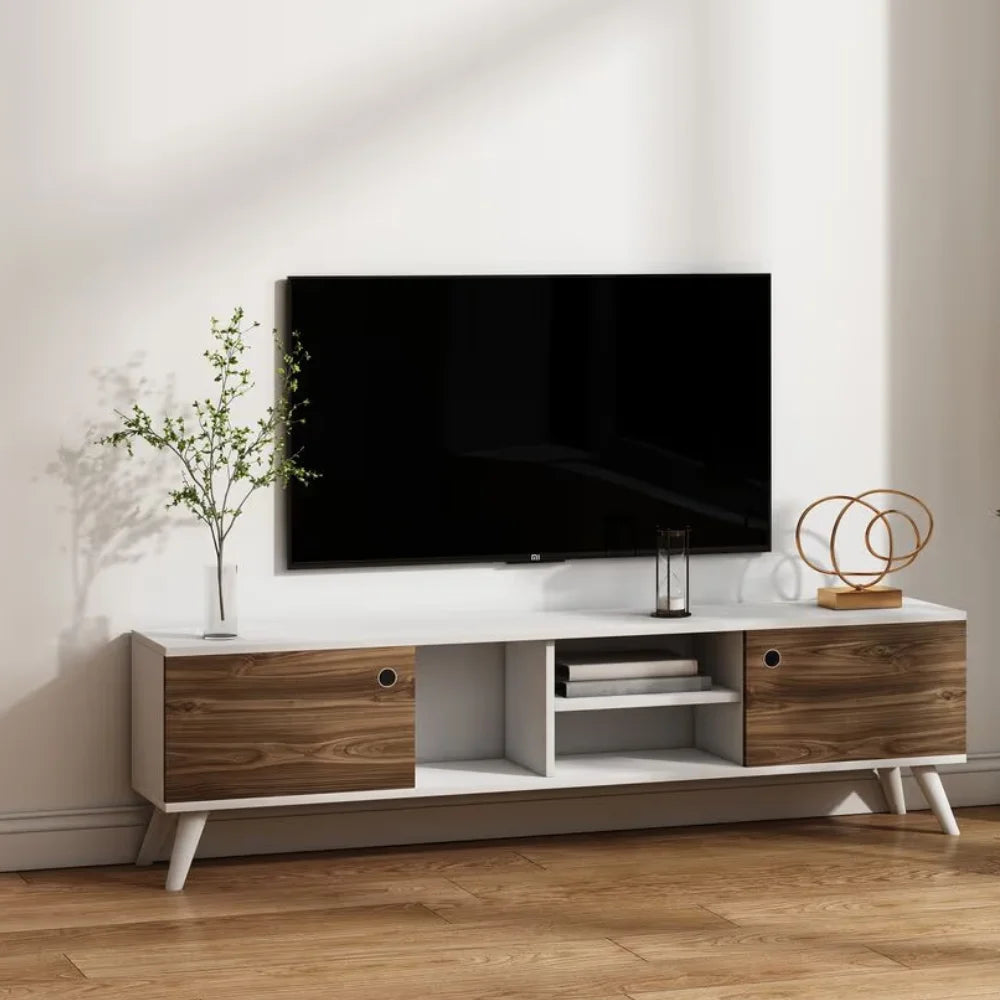 tv-komoda-san-remo-bela-mona-160cm